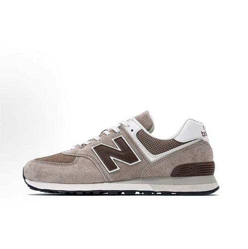 New balance ZT9328