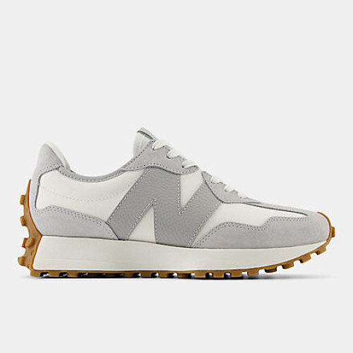 New Balance HE1080 $53.57