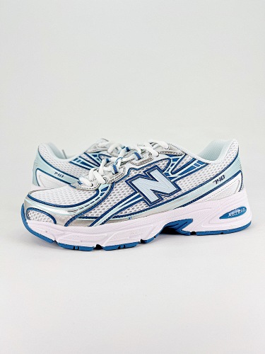 New Balance NB 740 HE1955 $56.33