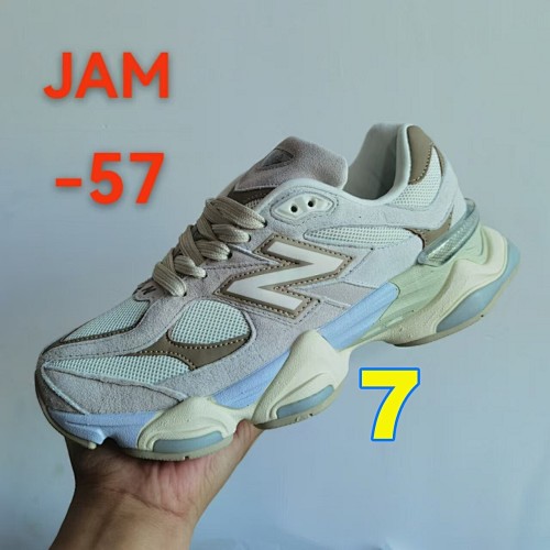 New balance HE4350 $59.6