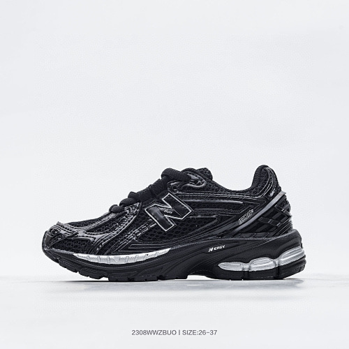 New Balance HE7177 $42