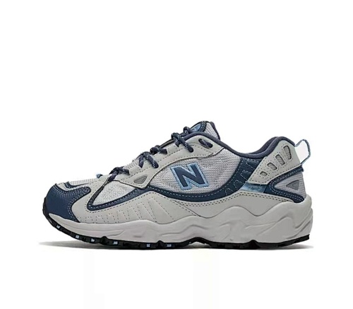 New balance ZT9344