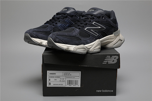 New Balance HE7317 $58.33