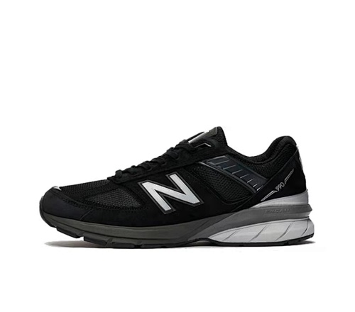 New balance ZT9342