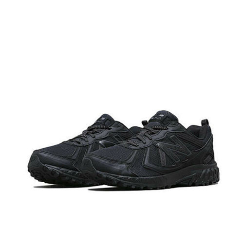 New balance ZT9330