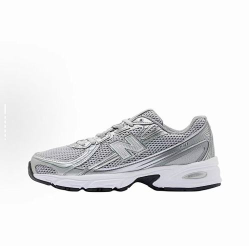 New balance ZT9329