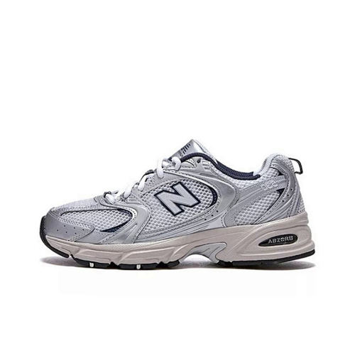 New balance ZT9334