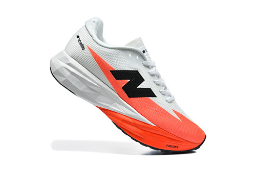 New Balance ZT10967
