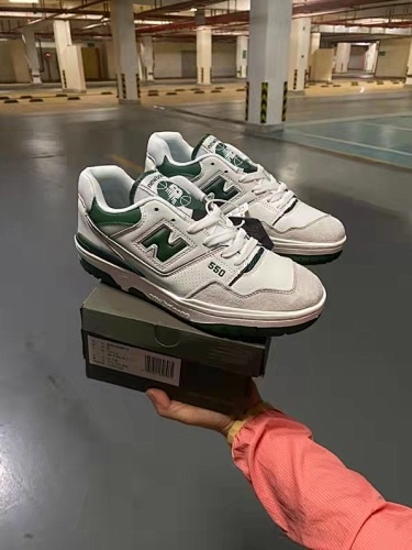 New Balance HE3606 $58.33