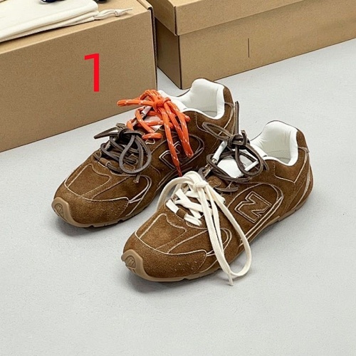 New Balance HE7322 $53.57
