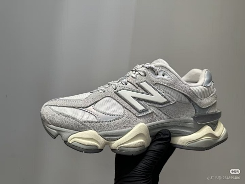 New Balance HE7308 $58.33