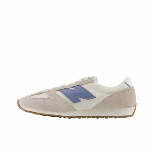 New balance ZT9336