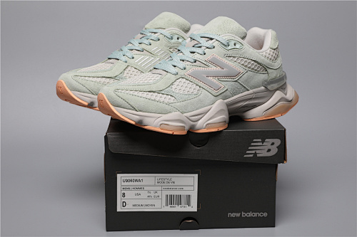 New Balance HE7320 $58.33