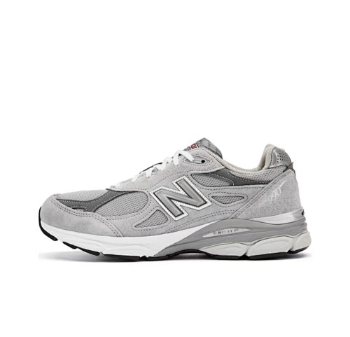 New balance ZT9341
