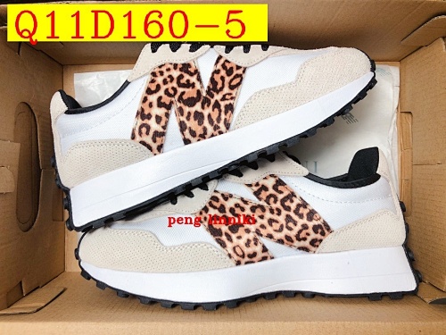 New Balance HE3483 $52.66
