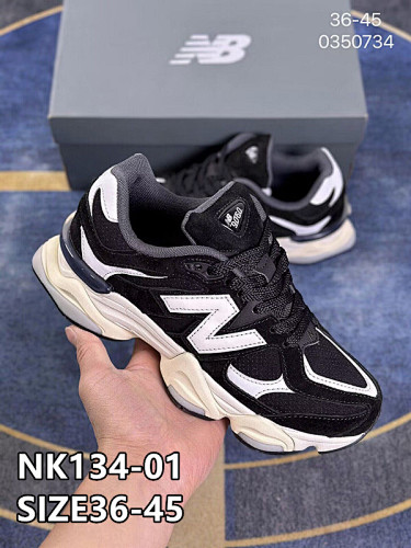 New balance HE3340 $58.33