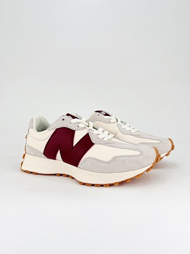 New balance HE4399 $48