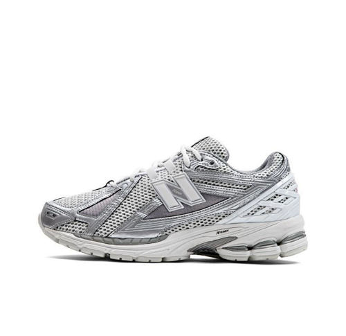 New balance ZT9331