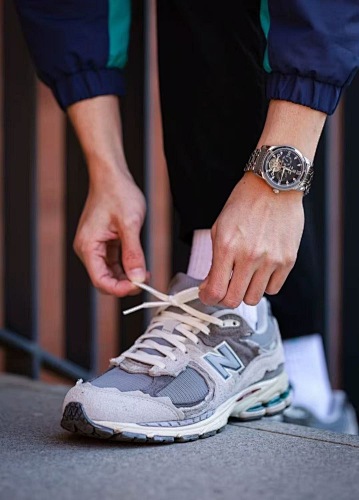 New Balance ZT11390