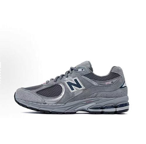 New balance ZT9340