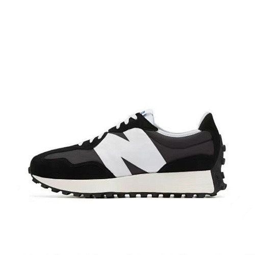 New Balance ZT10775