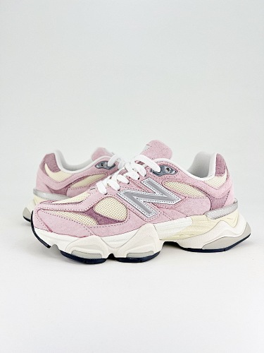 New Balance NB 9060 HE1509 $52.38