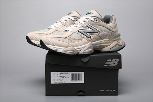 New Balance HE7310 $58.33