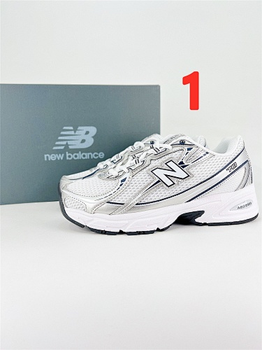 NB HE5748 $61