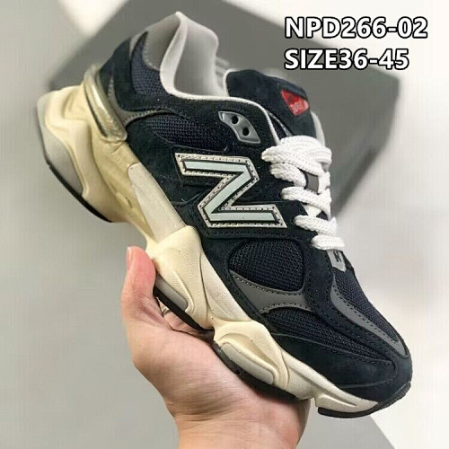 New balance HE3335 $58.33