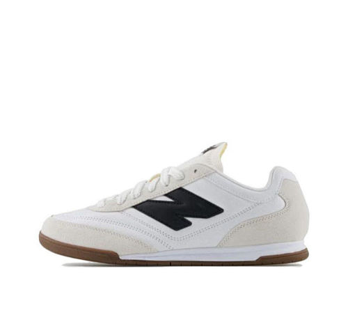 New balance ZT9337