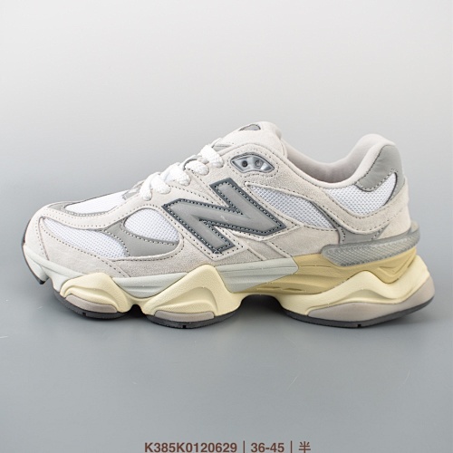 New balance HE3862 $60.71