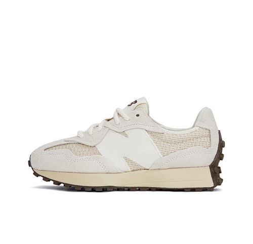 New Balance NB327 HE7582