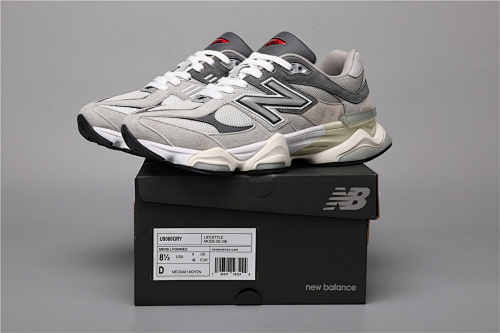 New Balance HE7309 $58.33