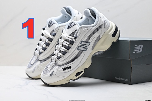 New balance HE7374 $58.33
