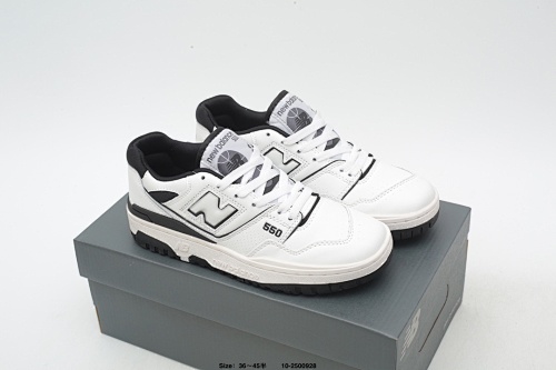 New Balance HE3485 $53.66