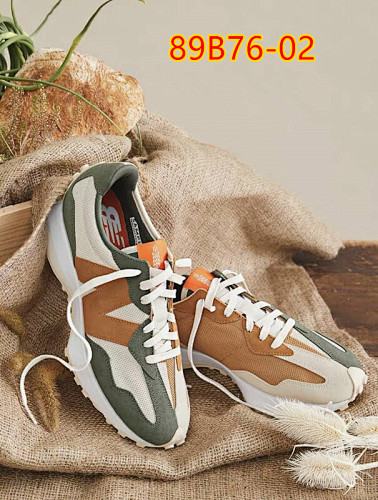 New balance HE3358 $56.33