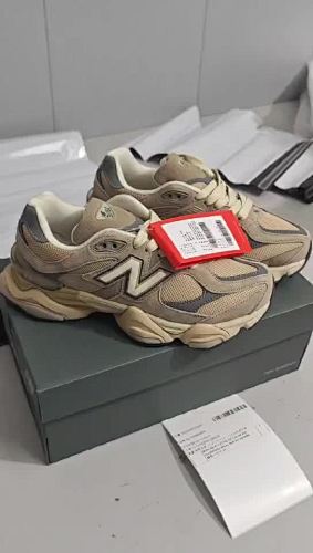 New balance HE4351 $59.6