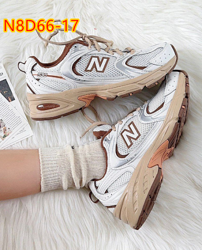 New balance HE3366 $58.33