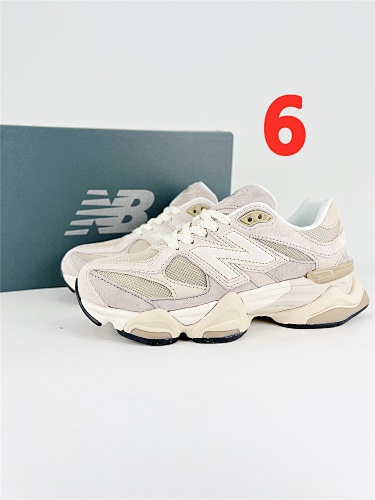 NB 9060 HE5746 $61