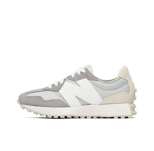 New Balance NB327 HE7580