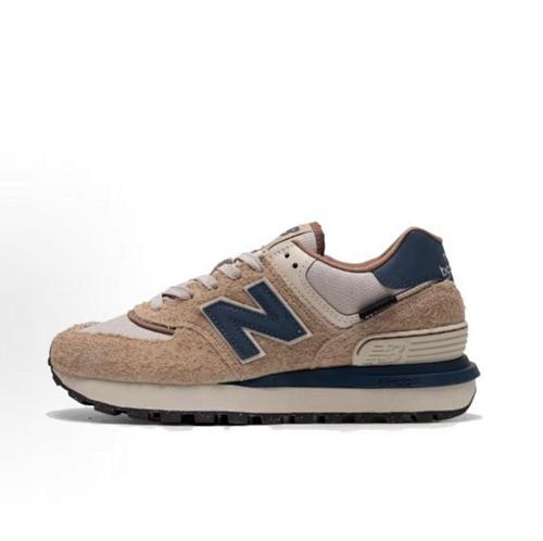 New balance ZT9338