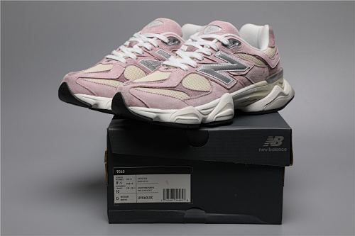 New Balance HE7319 $58.33
