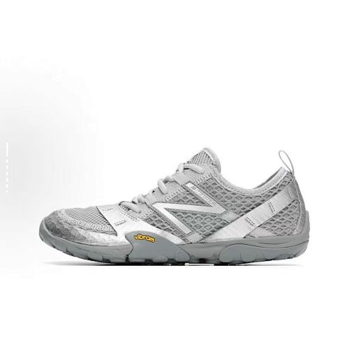 New balance ZT9335