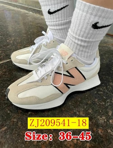 New Balance HE3834 $46.33