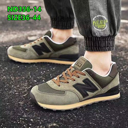 New balance HE3345 $52.16
