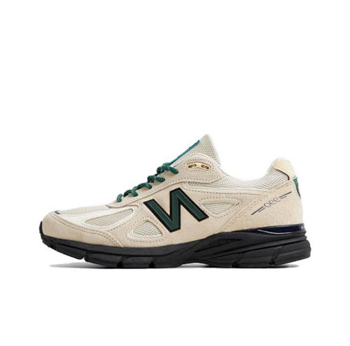 New balance ZT9332