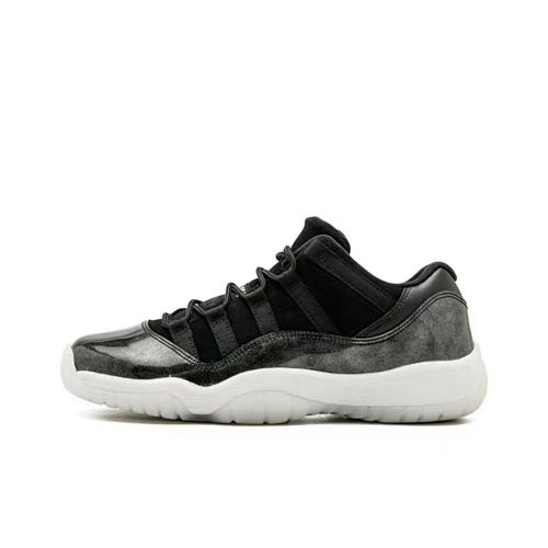 Jordan  ZT9477
