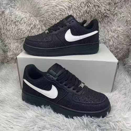 NIKE ZT10788