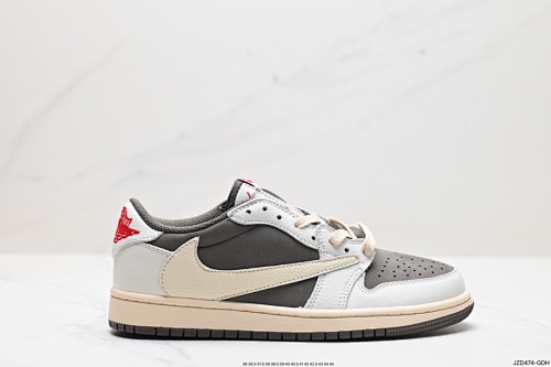 Air Jordan ZT8808