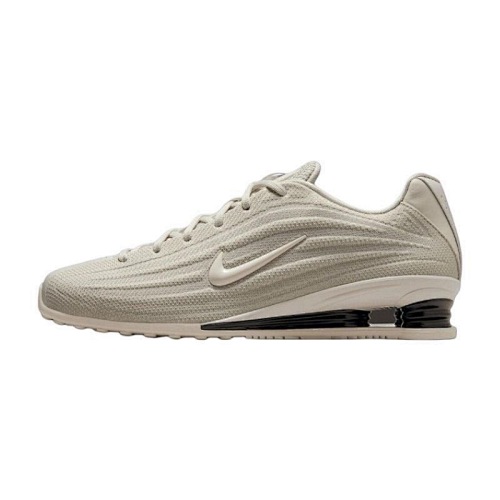 NIKE ZT11451